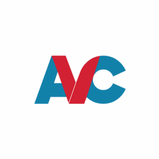 AVC