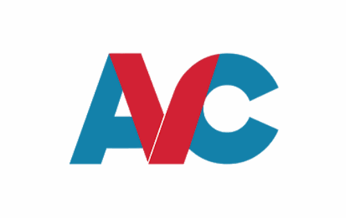 AVC